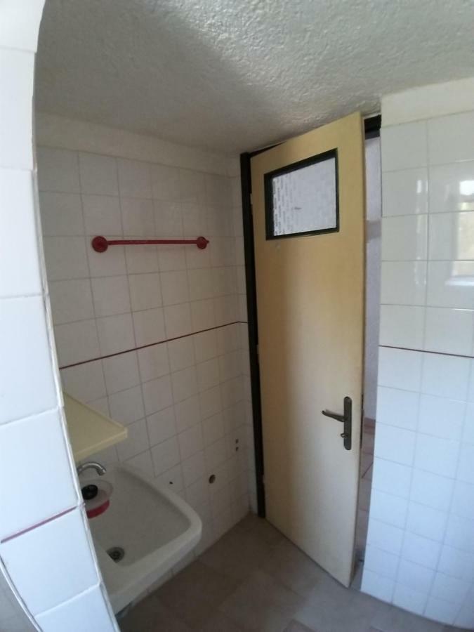Stoupa Properties Rooms Exteriör bild