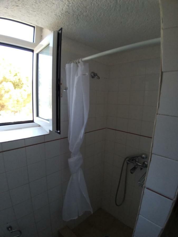 Stoupa Properties Rooms Exteriör bild