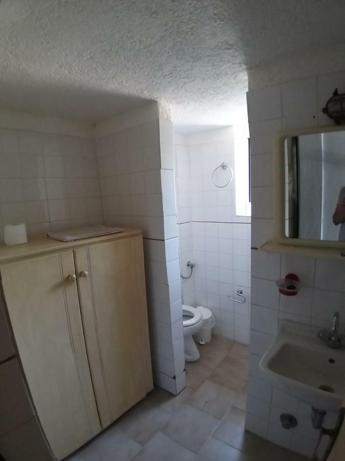 Stoupa Properties Rooms Exteriör bild
