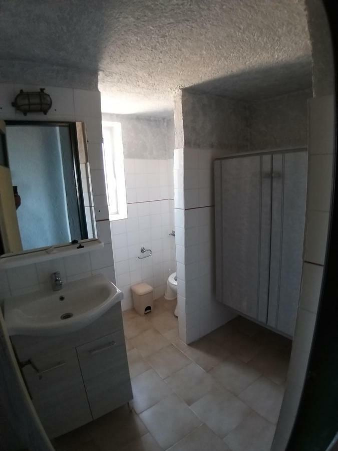 Stoupa Properties Rooms Exteriör bild