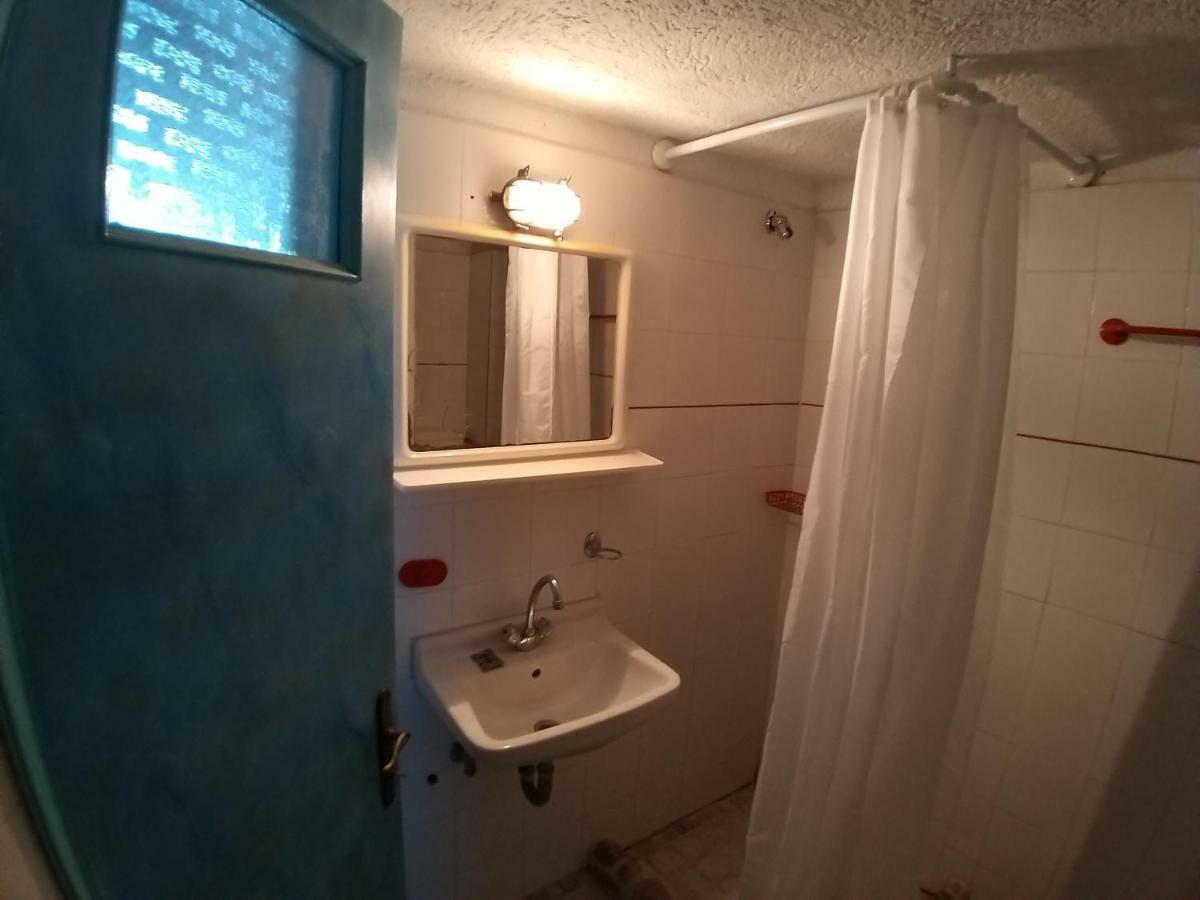 Stoupa Properties Rooms Exteriör bild